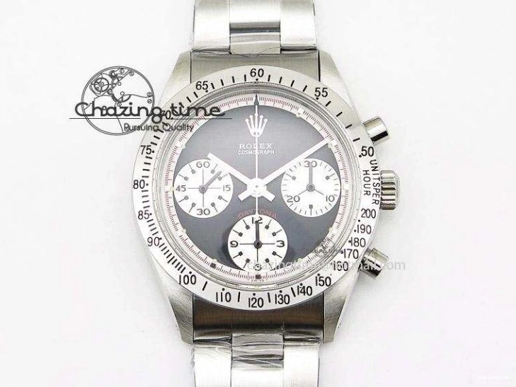 The Carbon Best SA3130 on Rough Matt Blue SS Bracelet Sandblast SS GMF Edition Dial 0502